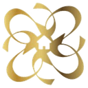 Logo Arsa Graha Bali