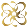 Logo Arsa Graha Bali
